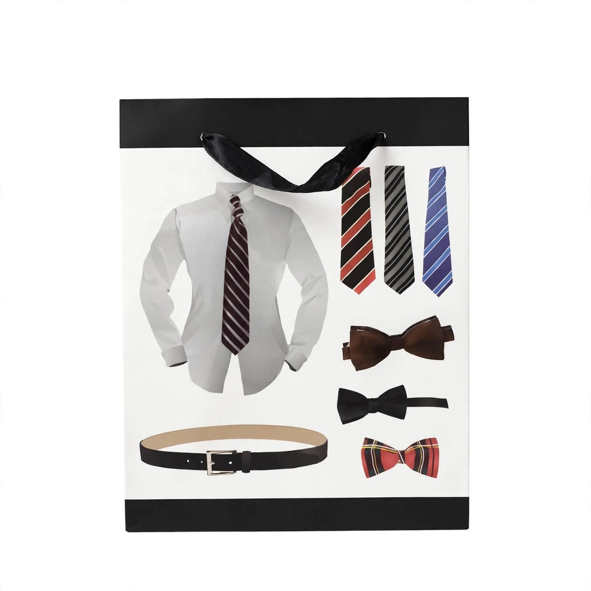 Colección Fundas de Regalo para caballero