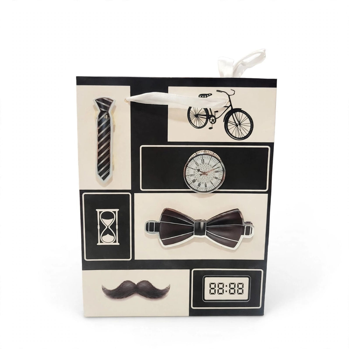 Colección Fundas de Regalo para caballero