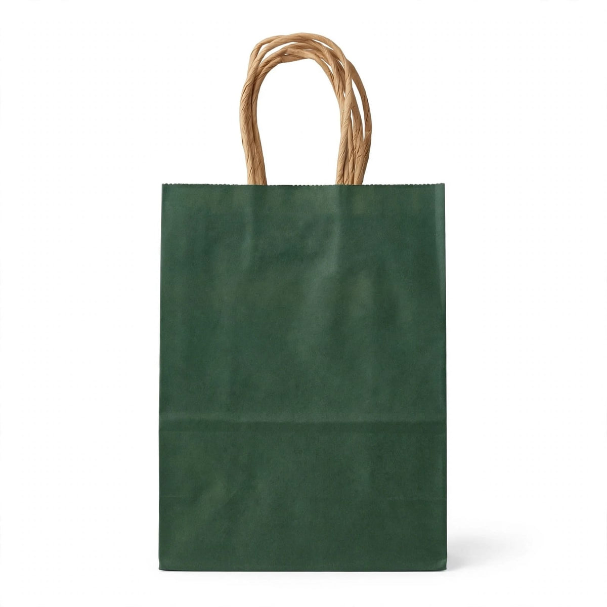 Funda Kraft