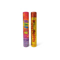 Lanza Confeti Party Popper 30 cm