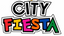 City Fiesta - Inicio
