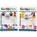 Velas de Cumpleaños Temática Mascotas